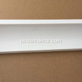 Busa Cove Cornice Molding